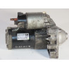 Démarreur occasion  Peugeot 3008 Monospace (0U_) 1.6 bluehdi 120 (2014-2016)   5802Z8  miniature 4