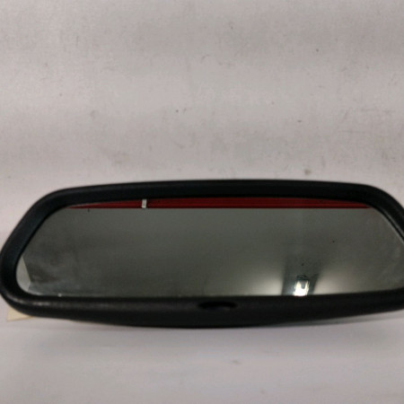 Retroviseur interieur occasion  Citroën C5 III (RD_) 1.6 hdi 110 (2008)   815489 