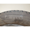 Pneus occasion  Kia VENGA (YN) 1.6 crdi 115 (2010)   205/55R16  miniature 4