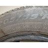 Pneus occasion  Kia VENGA (YN) 1.6 crdi 115 (2010)   205/55R16  miniature 4