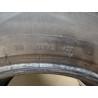 Pneus occasion  Kia VENGA (YN) 1.6 crdi 115 (2010)   205/55R16  miniature 4