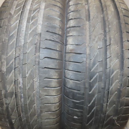 Pneus occasion  Renault MEGANE I (BA0/1_) 1.6 16v (ba04, ba0b, ba11, ba1j, ba16, ba19, ba1k, ba1v,... (1999-2002)   185/60R15 