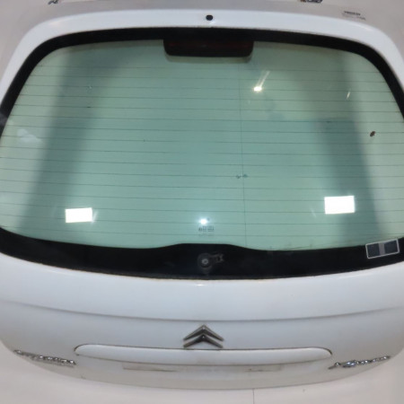 Hayon occasion  Citroën XSARA PICASSO (N68) 1.8 16v (2000-2005)   8701L3 