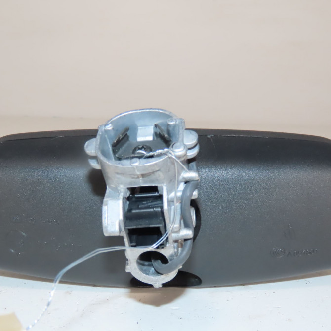 Retroviseur interieur occasion  Peugeot RCZ 2.0 hdi (2010-2015)   815489  3