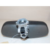 Retroviseur interieur occasion  Peugeot RCZ 2.0 hdi (2010-2015)   815489  miniature 5