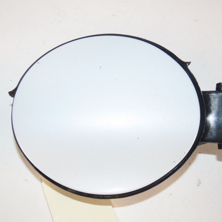 Volet de trappe carburant occasion  Peugeot RCZ 2.0 hdi (2010-2015)   1517H8 