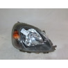 Phare droit occasion  Toyota YARIS (_P1_) 1.0 (scp10_) (1999-2005)   811300D021  miniature 4