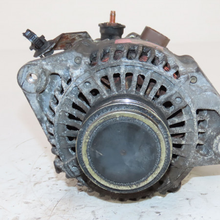 Alternateur occasion  Toyota YARIS (_P1_) 1.4 d-4d (nlp10_) (2001-2005)   2706033040 