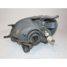 Phare droit occasion  Toyota YARIS (_P1_) 1.4 d-4d (nlp10_) (2001-2005)   811100D08000  miniature 3