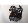 Moteur diesel occasion  Renault CLIO III (BR0/1, CR0/1) 1.5 dci (c/br0g, c/br1g) (2005-2012) 5 portes   K9KM768  miniature 5