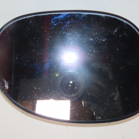 Glace  retroviseur exterieur droit occasion  Peugeot 1007 (KM_) 1.4 (2005)   8151GF 