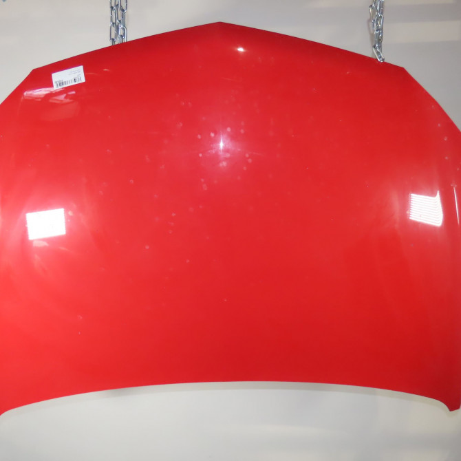 Capot occasion  Opel TIGRA TwinTop (X04) 1.3 cdti (r97) (2004-2010)   93164195  1