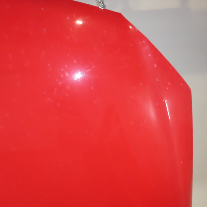 Capot occasion  Opel TIGRA TwinTop (X04) 1.3 cdti (r97) (2004-2010)   93164195  2