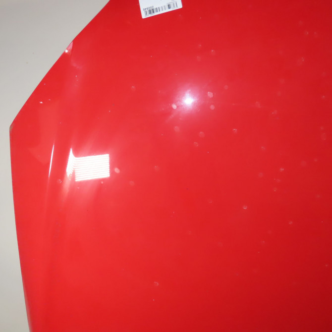 Capot occasion  Opel TIGRA TwinTop (X04) 1.3 cdti (r97) (2004-2010)   93164195  3