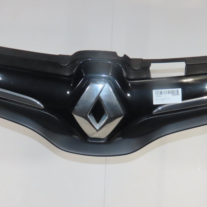 Calandre occasion  Renault KANGOO / GRAND KANGOO II (KW0/1_) 1.2 tce 115 (kw02, kw14) (2013)   623829154R  1