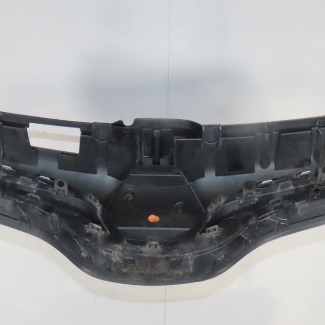 Calandre occasion  Renault KANGOO / GRAND KANGOO II (KW0/1_) 1.2 tce 115 (kw02, kw14) (2013)   623829154R  2