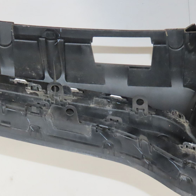 Calandre occasion  Renault KANGOO / GRAND KANGOO II (KW0/1_) 1.2 tce 115 (kw02, kw14) (2013)   623829154R  3