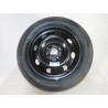 Roue de secours occasion  Peugeot 207/207+ (WA_, WC_) 1.6 hdi (2006-2013) 5 portes   195/55R16H  miniature 3