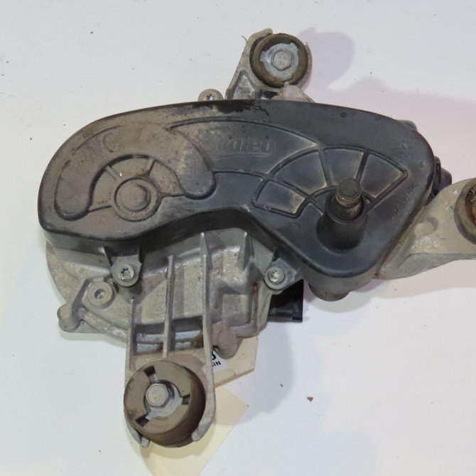  occasion  Peugeot RCZ 1.6 thp 270 (2013-2015)   6405RL  3