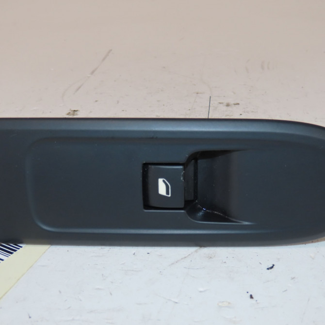 Commande lève-glace porte avant droite occasion  Peugeot 308 I (4A_, 4C_) 1.6 hdi (2007-2014) 5 portes   649029  1