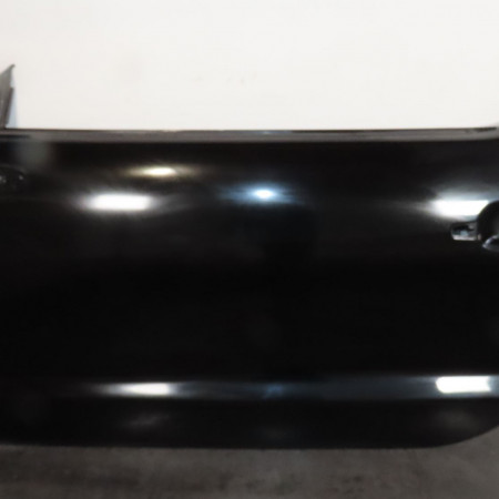 Porte avant gauche occasion  Peugeot RCZ 2.0 hdi (2010-2015)   9002CQ 