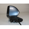 Retroviseur exterieur electrique gauche occasion  Opel CORSA D (S07) 1.3 cdti (l08, l68) (2006-2014) 5 portes   13187615  miniature 5
