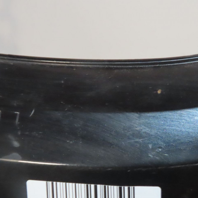 Pare-choc arrière occasion  Renault TWINGO III (BCM_, BCA_) 0.9 tce 90 (2014) 5 portes   850223313R  5