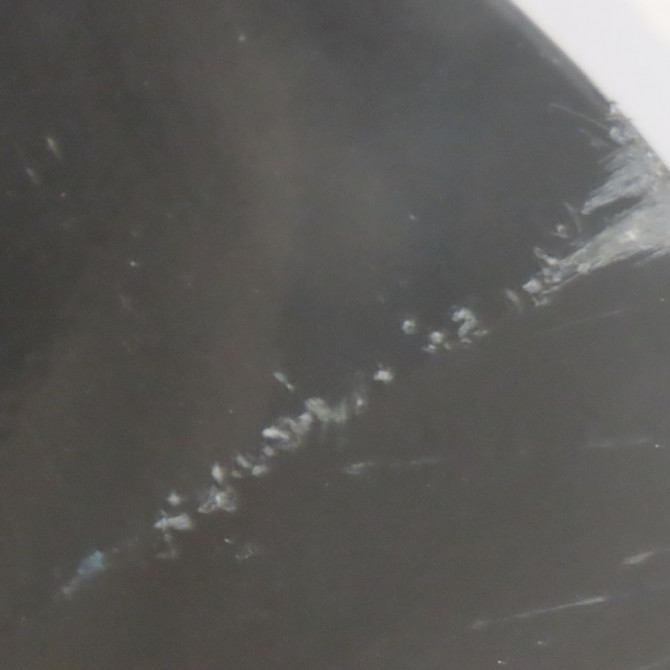 Pare-choc arrière occasion  Renault TWINGO III (BCM_, BCA_) 0.9 tce 90 (2014) 5 portes   850223313R  7