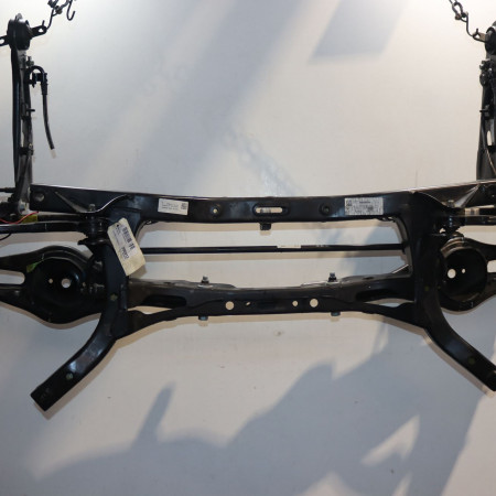 Train arrière occasion  Kia CEED (CD) 1.5 t-gdi (2021)   55410G4AA0 