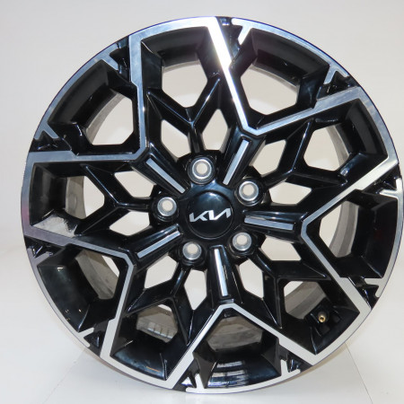 Jante aluminium occasion  Kia CEED (CD) 1.5 t-gdi (2021)   52910J7BA0 