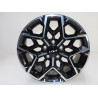 Jante aluminium occasion  Kia CEED (CD) 1.5 t-gdi (2021)   52910J7BA0  miniature 7