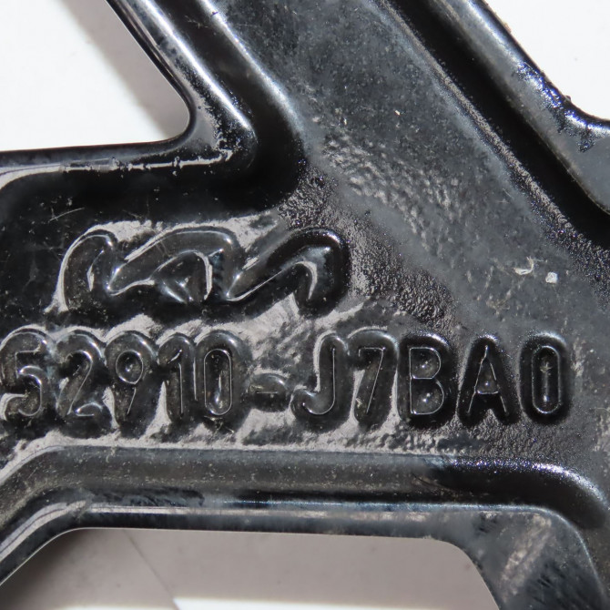 Jante aluminium occasion  Kia CEED (CD) 1.5 t-gdi (2021)   52910J7BA0  3