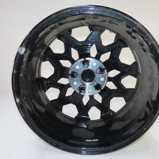 Jante aluminium occasion  Kia CEED (CD) 1.5 t-gdi (2021)   52910J7BA0  4