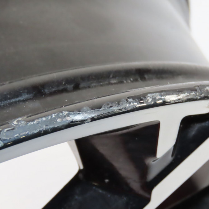 Jante aluminium occasion  Kia CEED (CD) 1.5 t-gdi (2021)   52910J7BA0  5