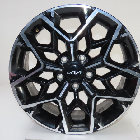Jante aluminium occasion  Kia CEED (CD) 1.5 t-gdi (2021)   52910J7BA0 