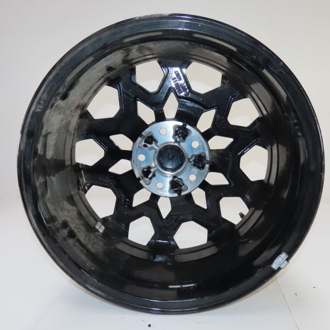 Jante aluminium occasion  Kia CEED (CD) 1.5 t-gdi (2021)   52910J7BA0  4