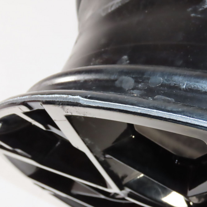 Jante aluminium occasion  Kia CEED (CD) 1.5 t-gdi (2021)   52910J7BA0  8