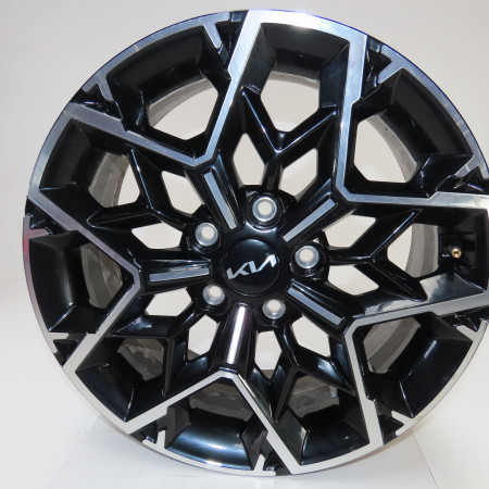 Jante aluminium occasion  Kia CEED (CD) 1.5 t-gdi (2021)   52910J7BA0 