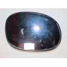 Glace  retroviseur exterieur droit occasion  Peugeot 1007 (KM_) 1.6 16v (2005)   8151GF  miniature 2
