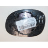 Glace  retroviseur exterieur droit occasion  Peugeot 1007 (KM_) 1.6 16v (2005)   8151GF  miniature 2
