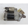 Démarreur occasion  Toyota YARIS (_P13_) 1.0 (ksp130_) (2010)   281000Q080  miniature 4