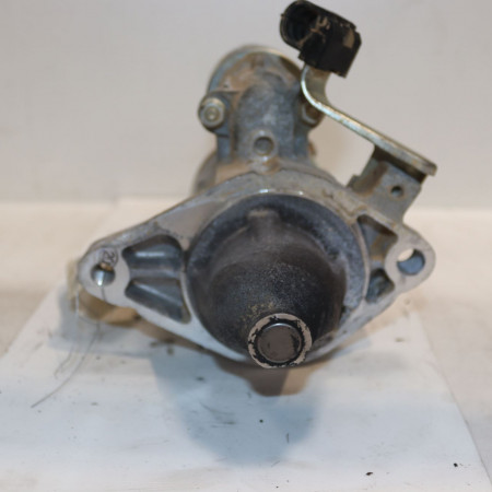 Démarreur occasion  Toyota YARIS (_P13_) 1.0 (ksp130_) (2010)   281000Q080 