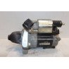 Démarreur occasion  Toyota YARIS (_P13_) 1.0 (ksp130_) (2010)   281000Q080  miniature 5