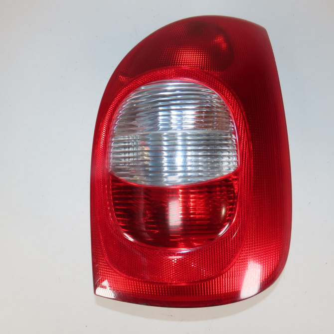 Feu arrière droit occasion  Citroën XSARA PICASSO (N68) 1.8 16v (2000-2005)   6351N0  1