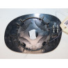 Glace  retroviseur exterieur droit occasion  Citroën C3 I (FC_, FN_) 1.4 hdi (2003-2011) 5 portes   8151GF  miniature 2