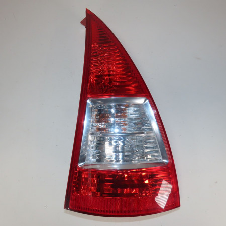 Feu arrière gauche occasion  Citroën C3 I (FC_, FN_) 1.4 hdi (2003-2011) 5 portes   6350X5 