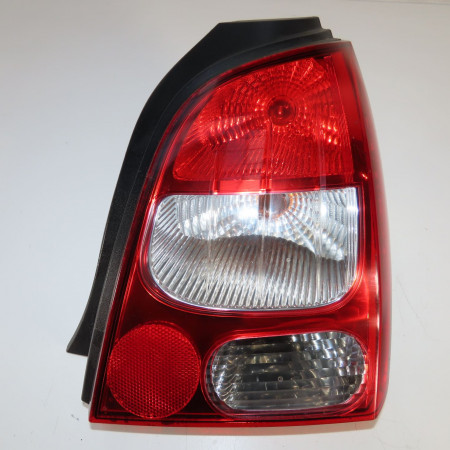 Feu arrière droit occasion  Renault TWINGO II (CN0_) 1.5 dci (cn0e) (2007-2014) 3 portes   8200387889 