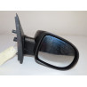 Retroviseur exterieur electrique droit occasion  Renault TWINGO II (CN0_) 1.5 dci (cn0e) (2007-2014) 3 portes   963011368R  miniature 7