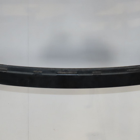 Renfort pare-choc avant occasion  Renault KANGOO / GRAND KANGOO II (KW0/1_) 1.5 dci 85 (kw0k, kw0l, kw0b) (2008) 4 portes   8200375703 