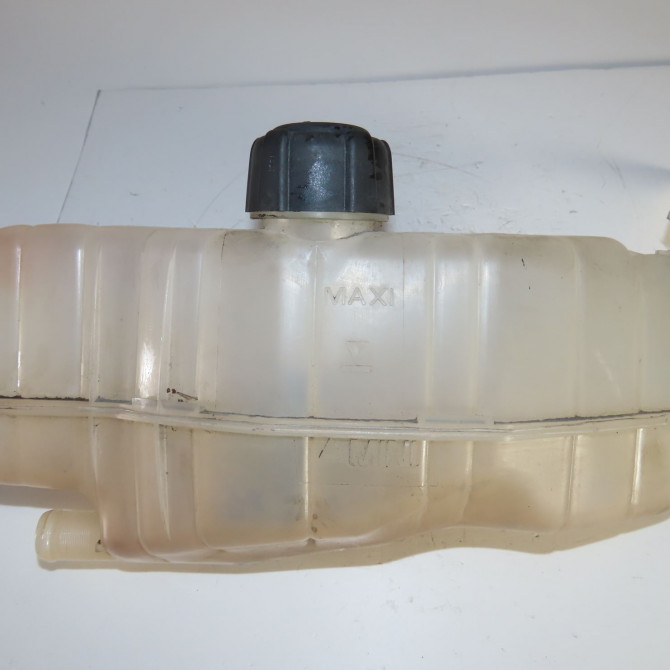Vase expansion occasion  Renault MODUS / GRAND MODUS (F/JP0_) 1.5 dci (fp0g, jp0g) (2004)   7701477290  1